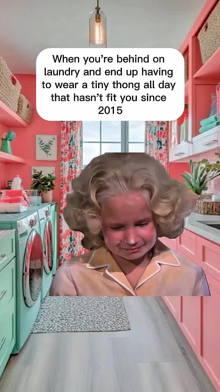 @TabbyB