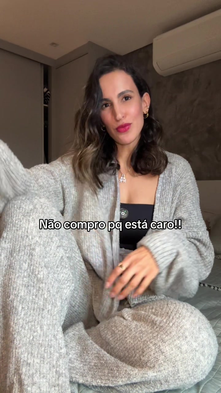 @Brunna Meireles | MATERNIDADE
