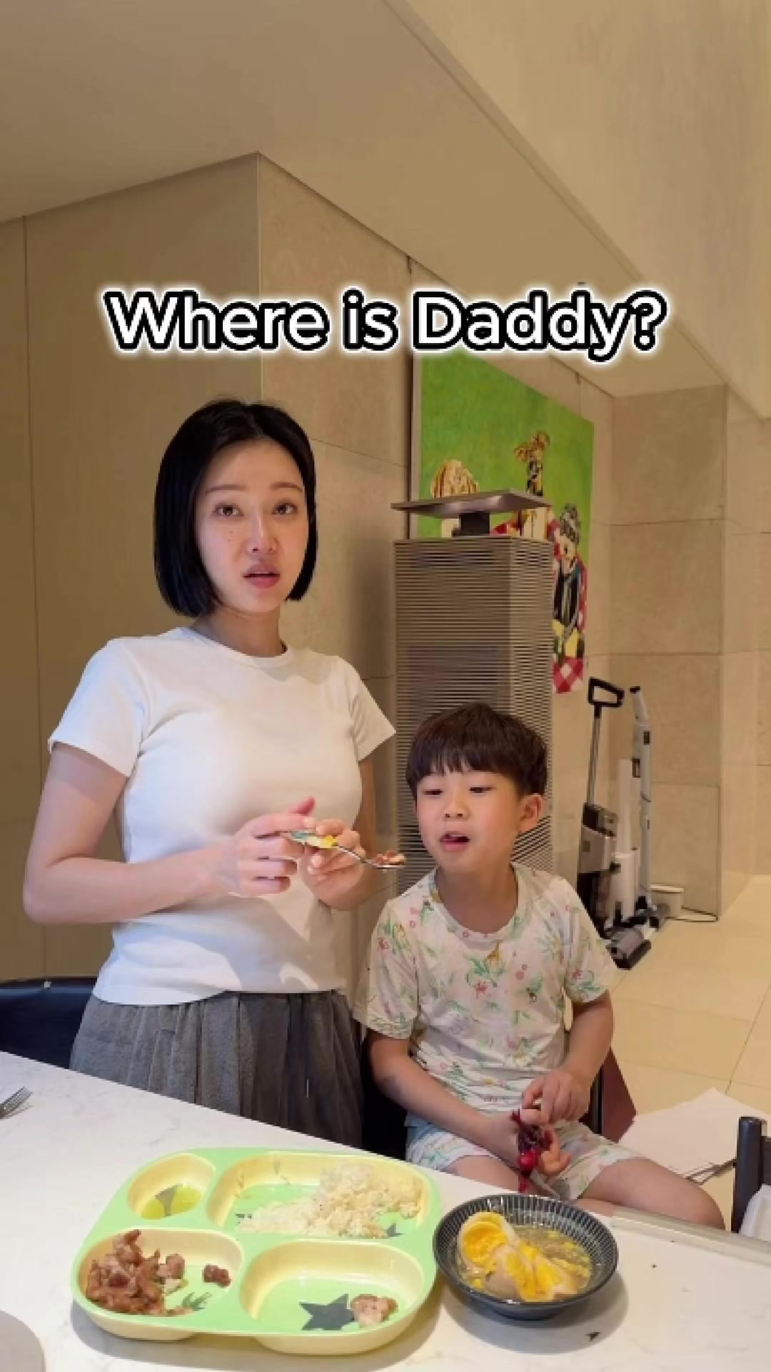 @윤블링