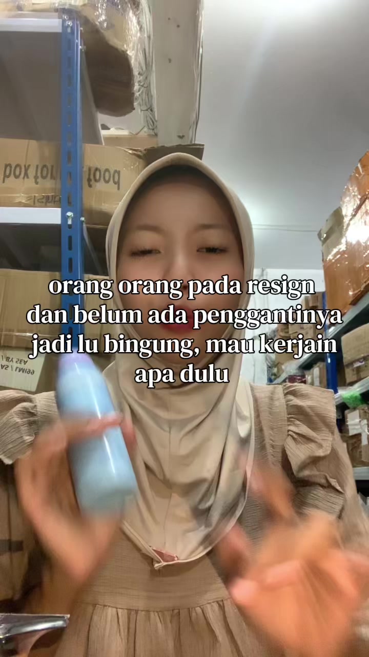 @Dr. Lucky Official