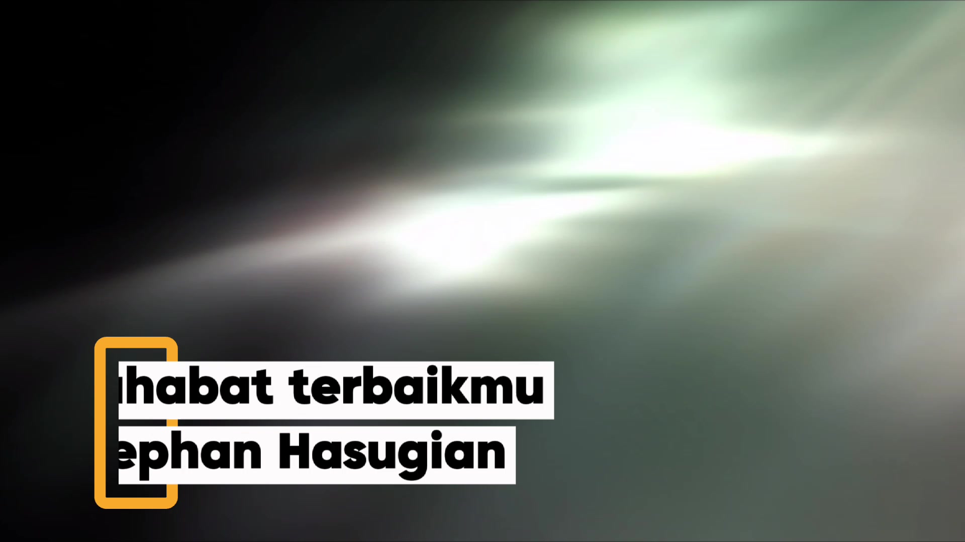 @Masprin Hasugian