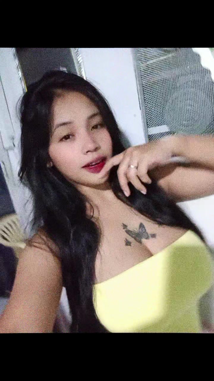 @Itsme_annee