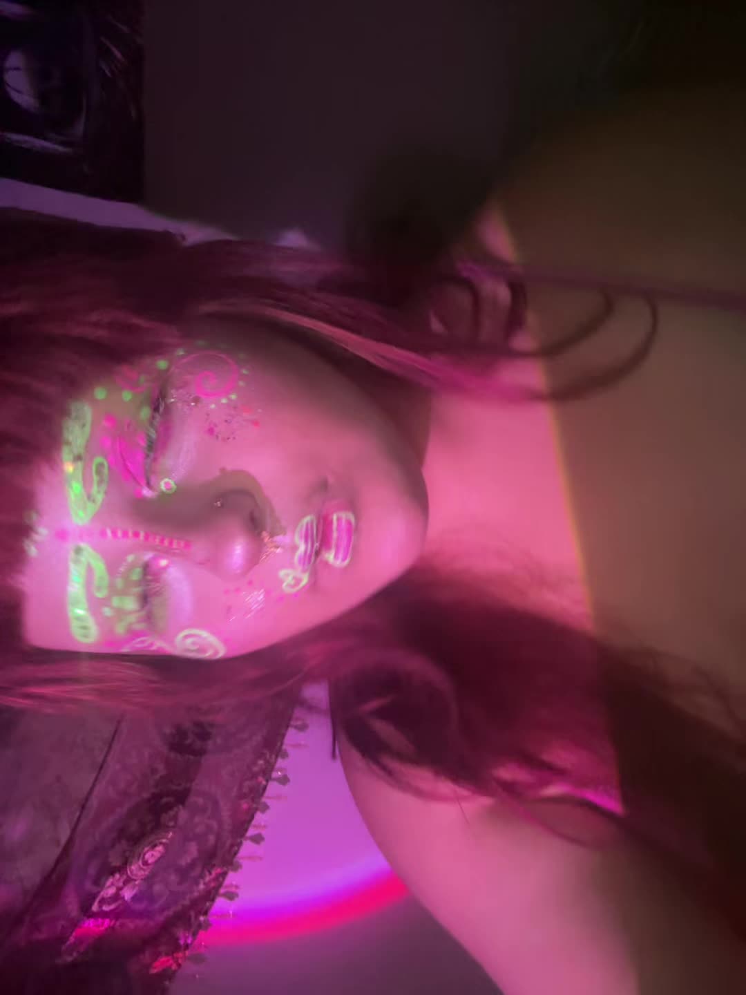 @Caleigh🍃🦥