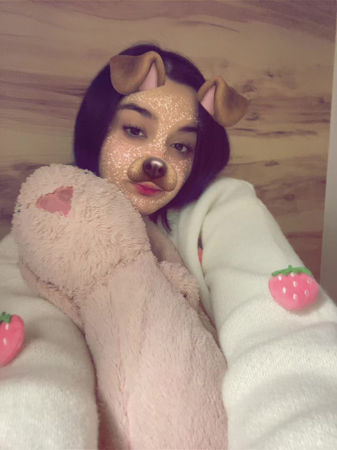 @Melina12