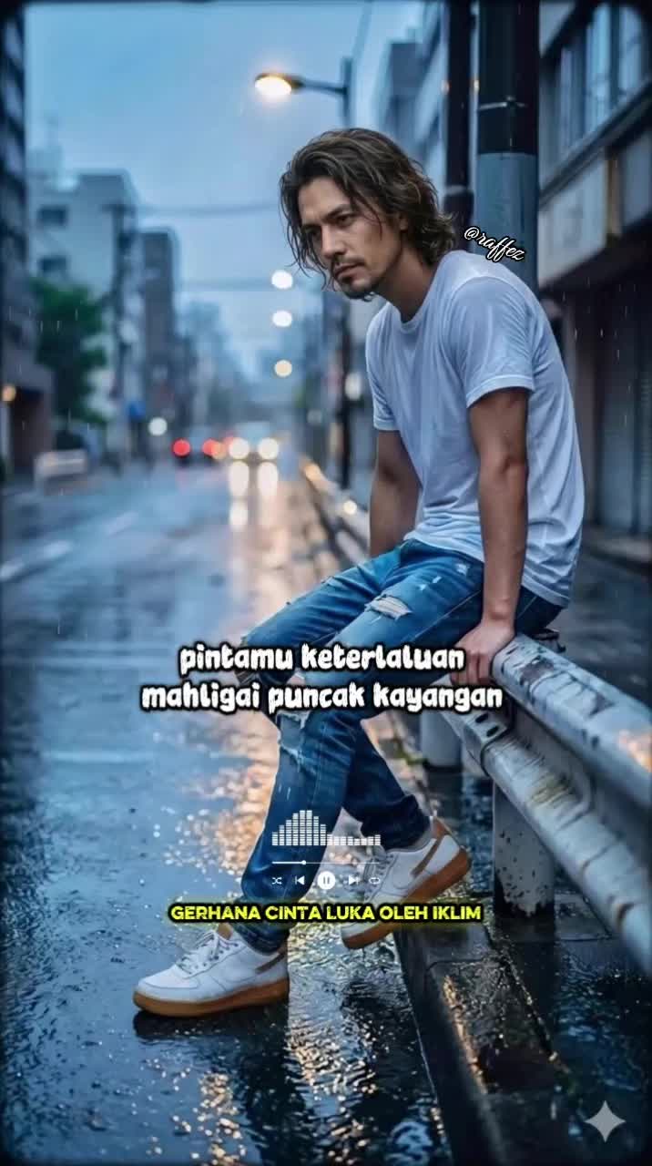 @raffez