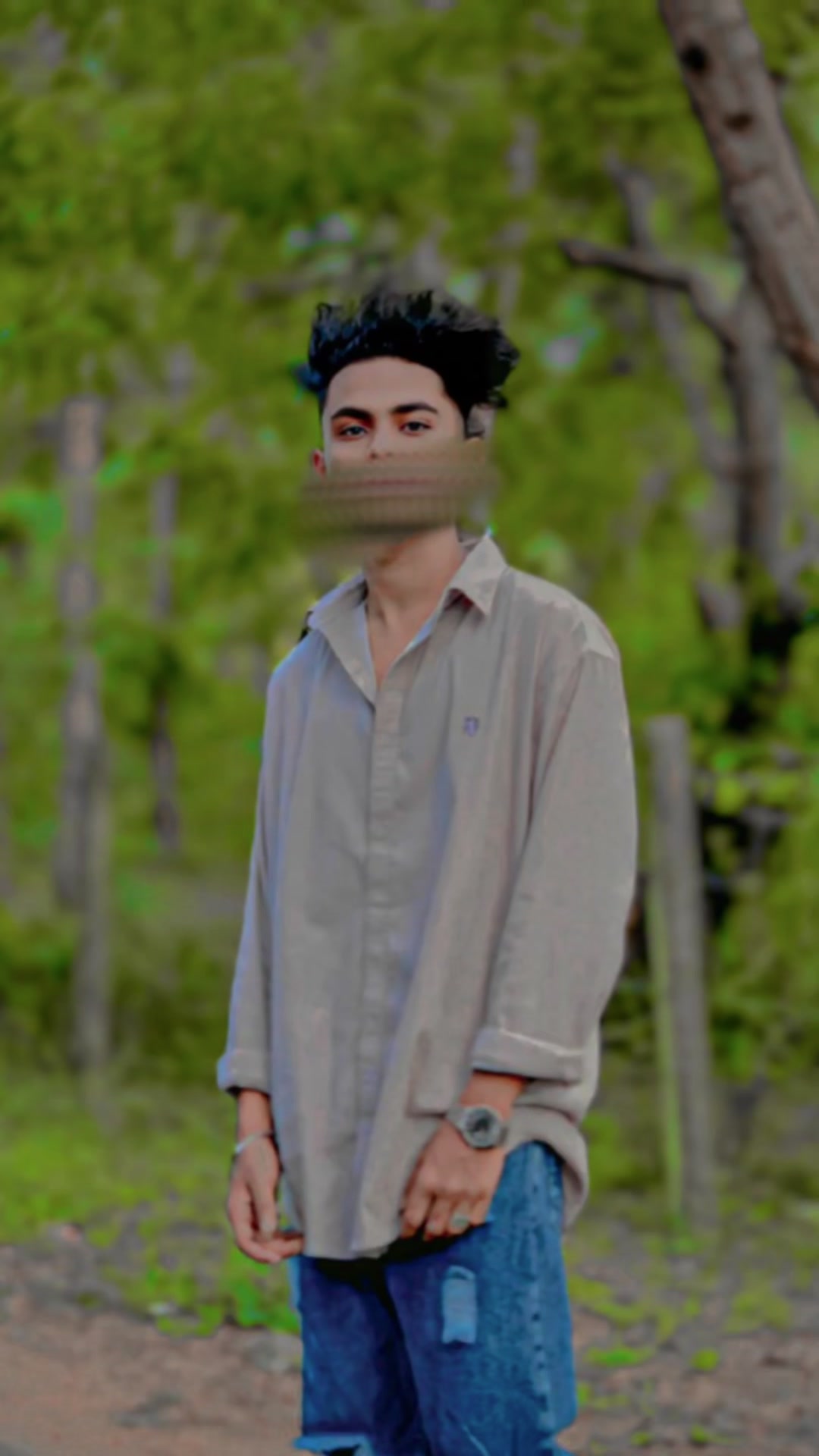 @𝘼 𝙠 𝙭 𝙪 𝙪 🤍💋"