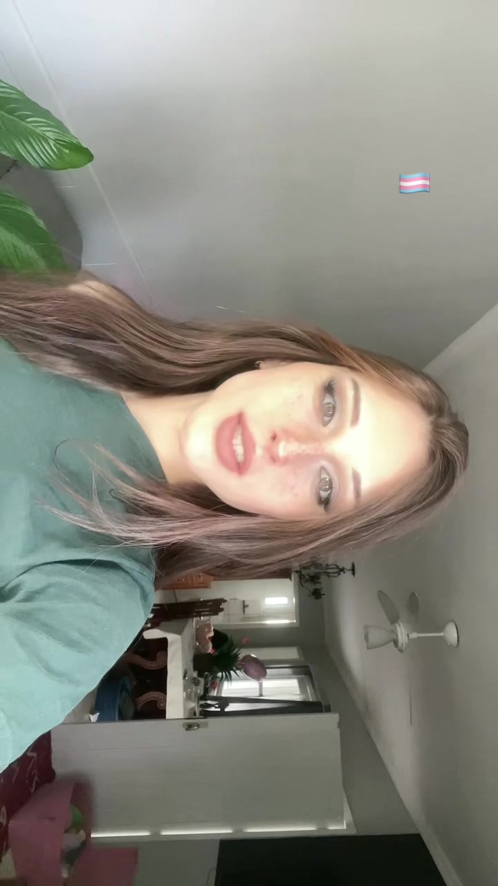 @isabelle.stoll
