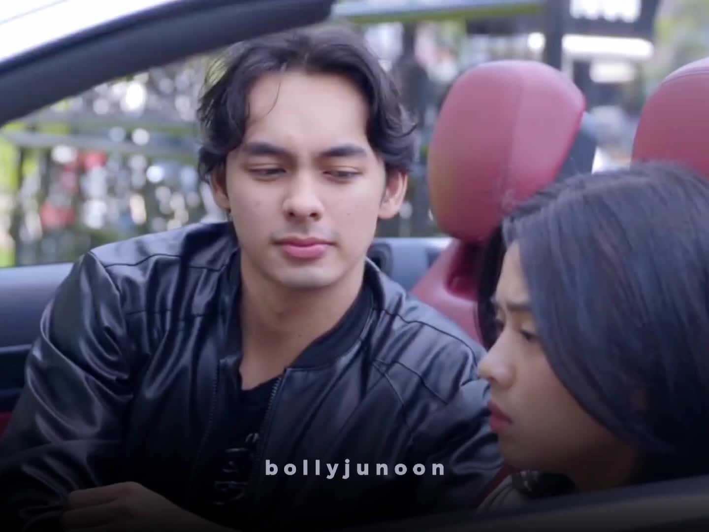 @bollyjunoon💜