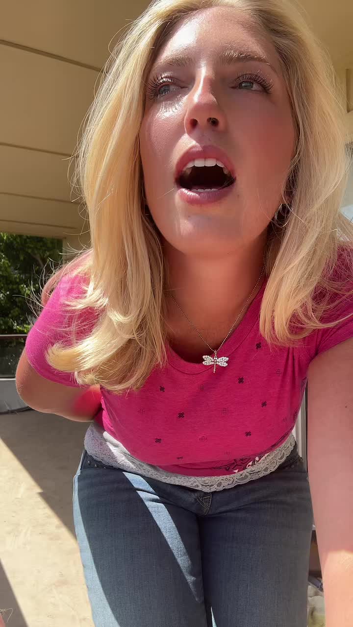 @Tiannnarose8