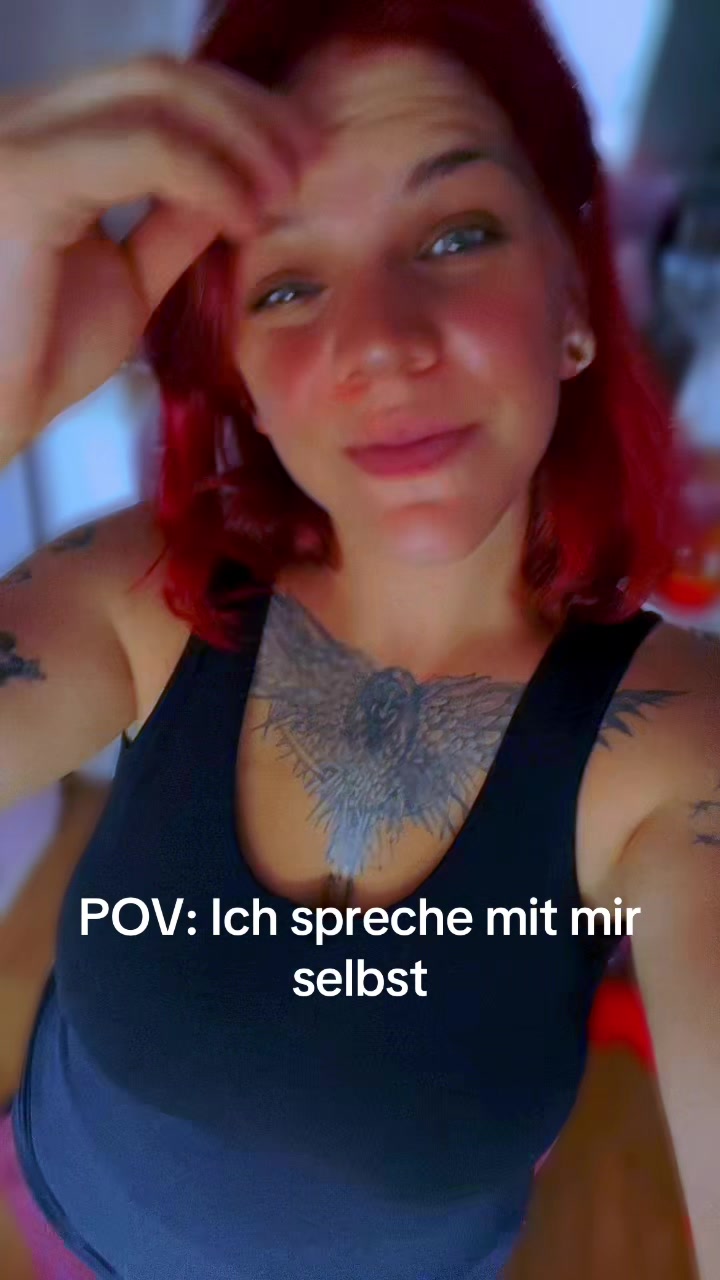 @kathi_lucy✌️🖤