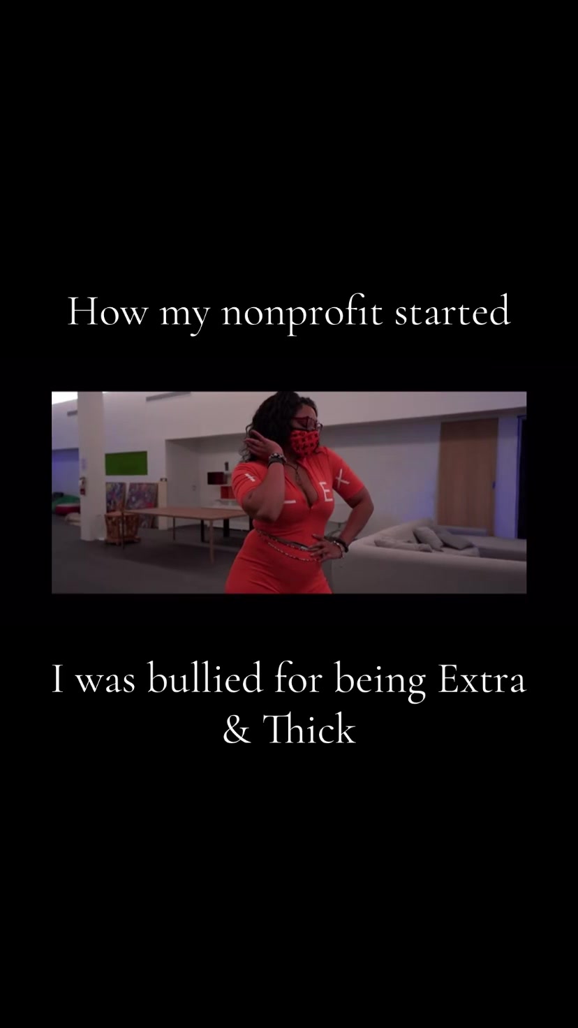 @Thaia Bey True 2 U