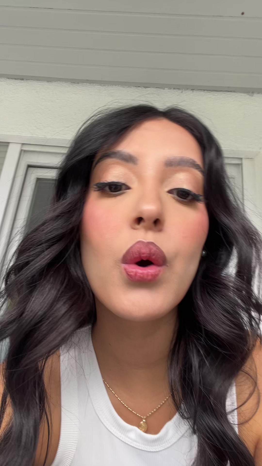 @Melu Mendoza
