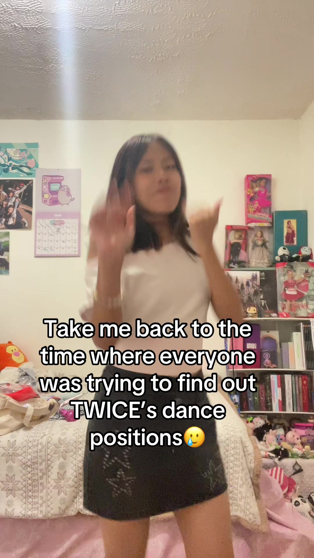 @I LOVE HANGE