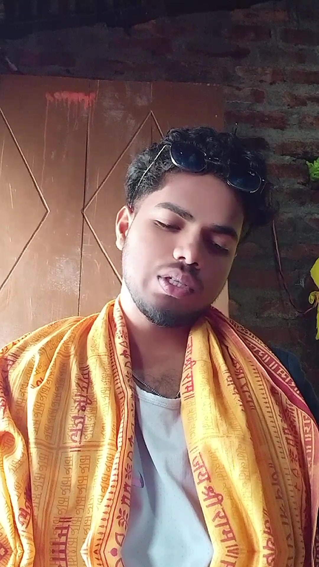 @𝐊𝐚𝐫𝐚𝐧 𝐒𝐚𝐡