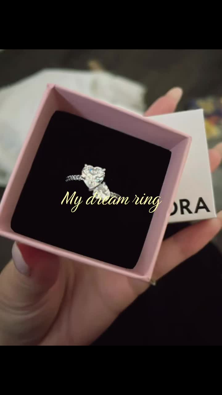 @𝐑ꨄ