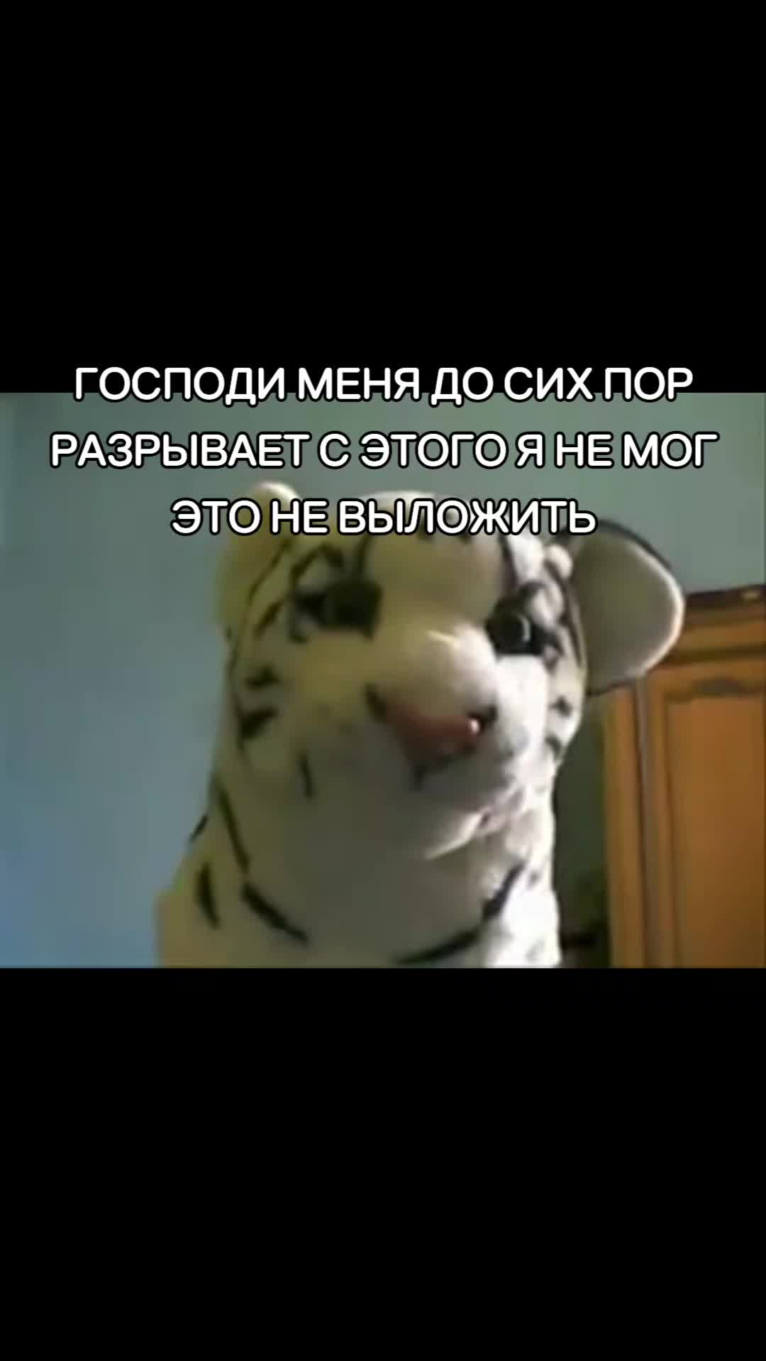 @анонимный господин