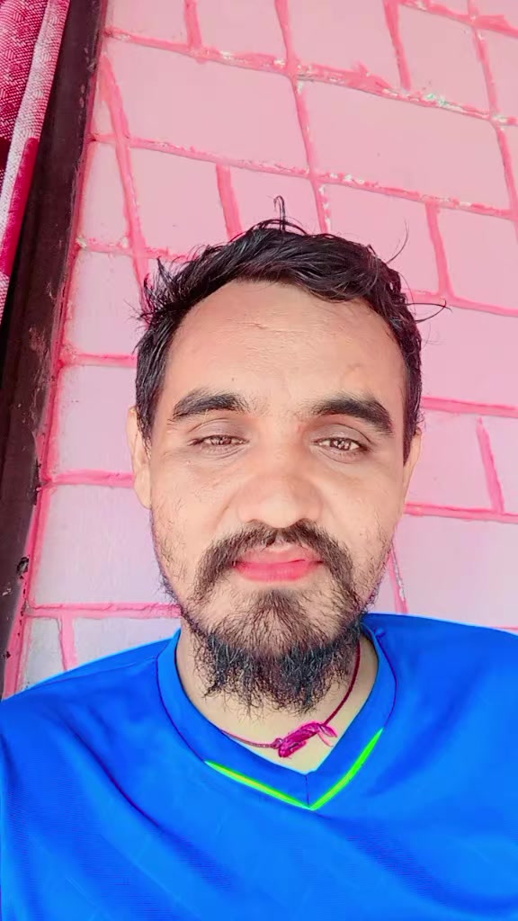@जितमा सधै जगदीश