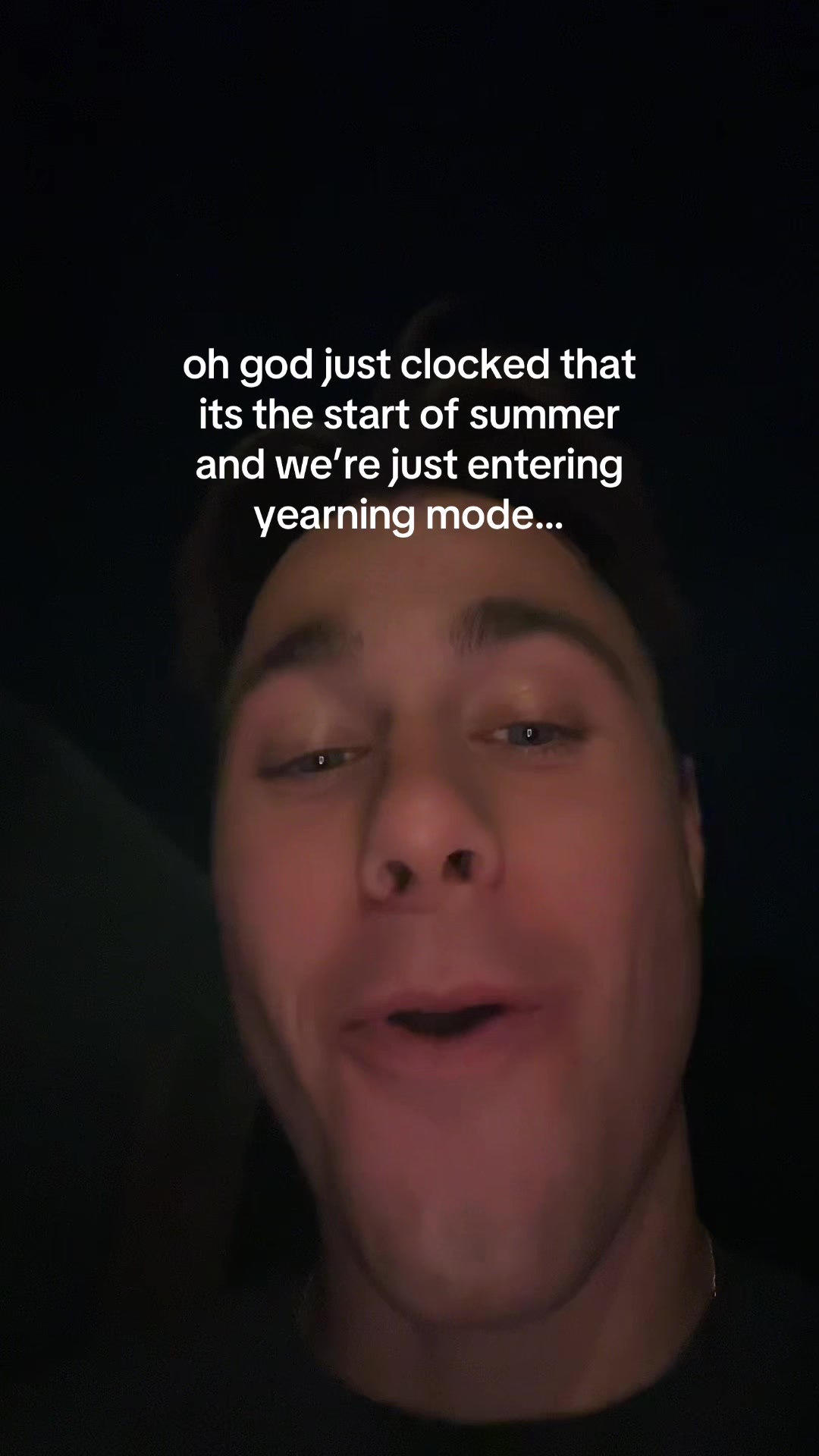 @Alex Crichton
