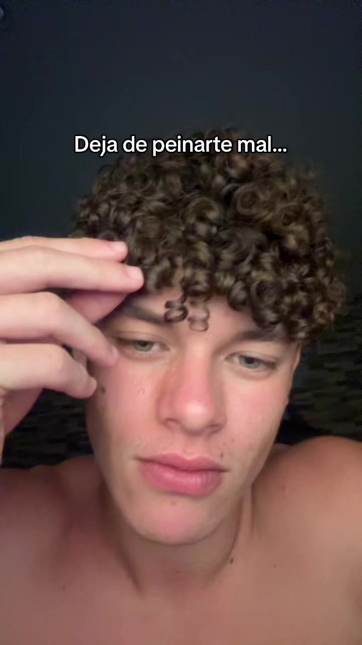 @mateomarech