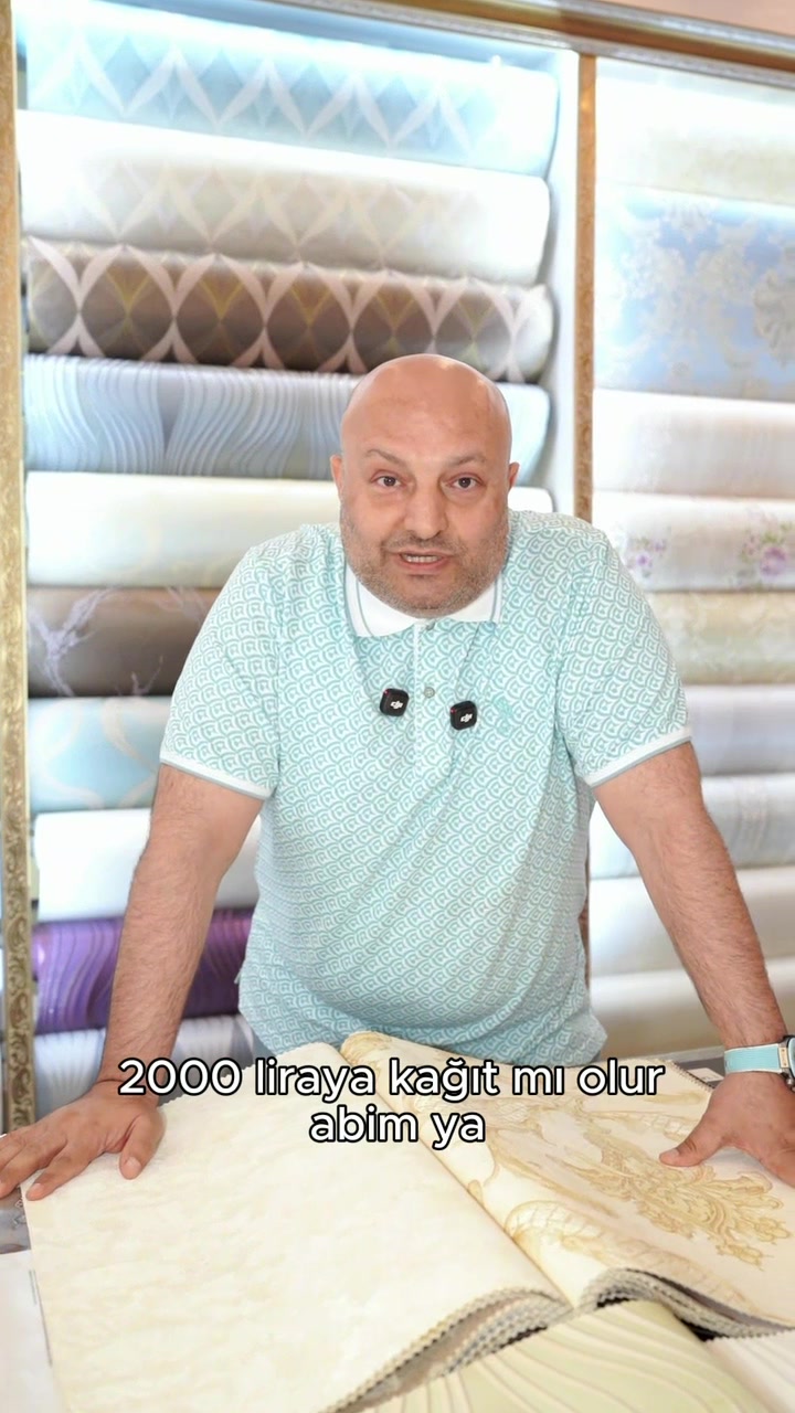 @𝙠𝙞𝙡𝙞𝙨𝙨𝙤𝙨𝙮𝙖𝙡 🇹🇷