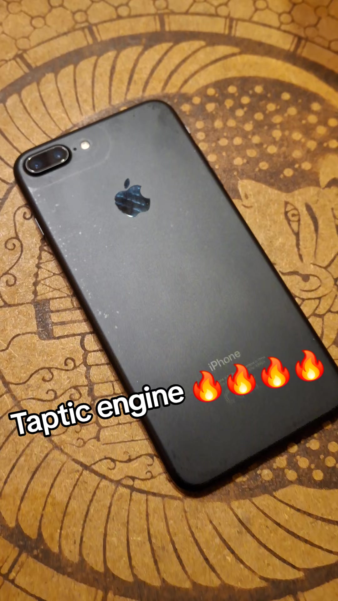 @Joe tech (galaxy A35 hype)