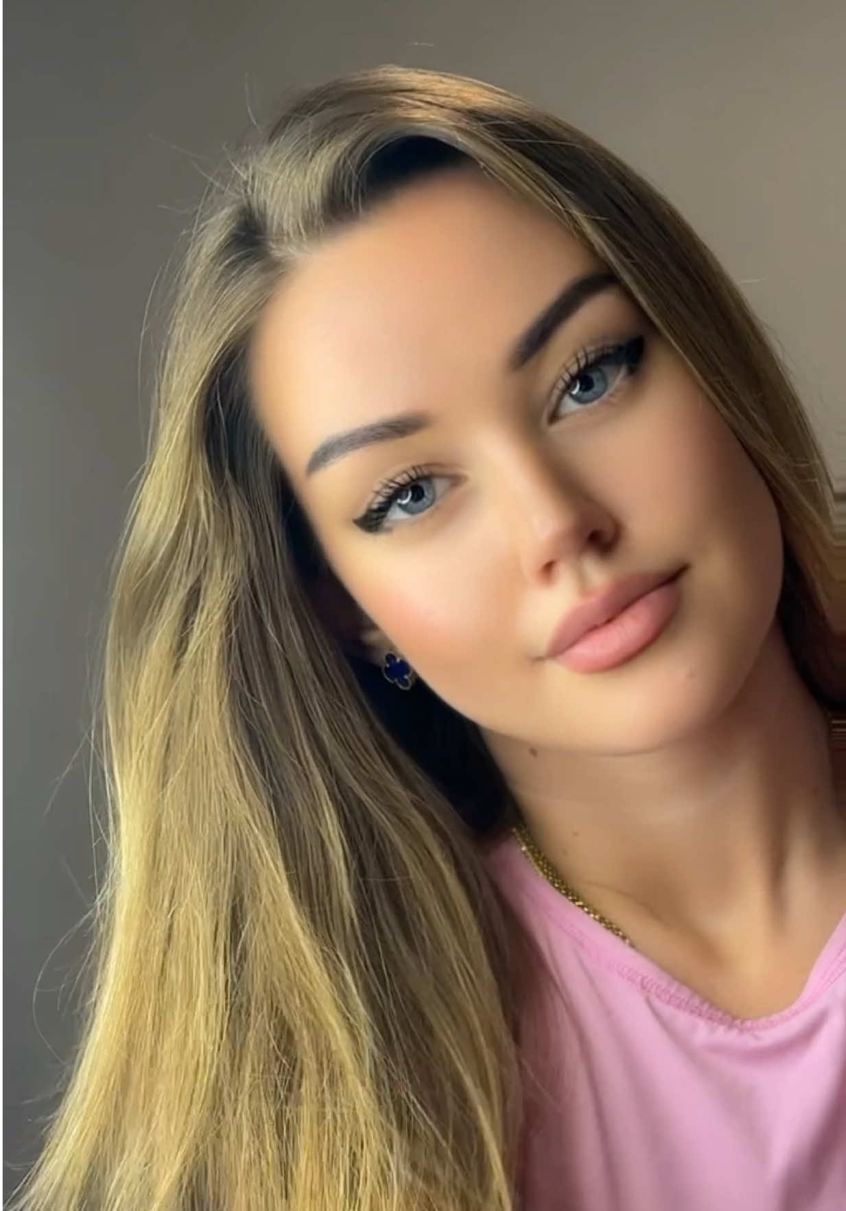 @Darlin دارلين 🧿