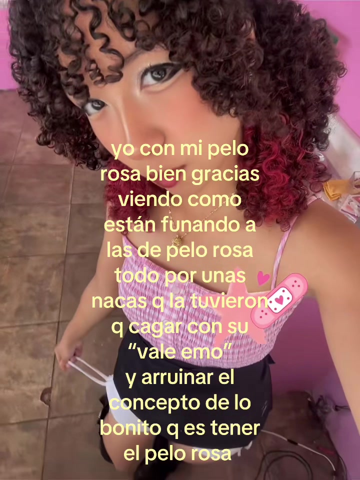 @Tatisita