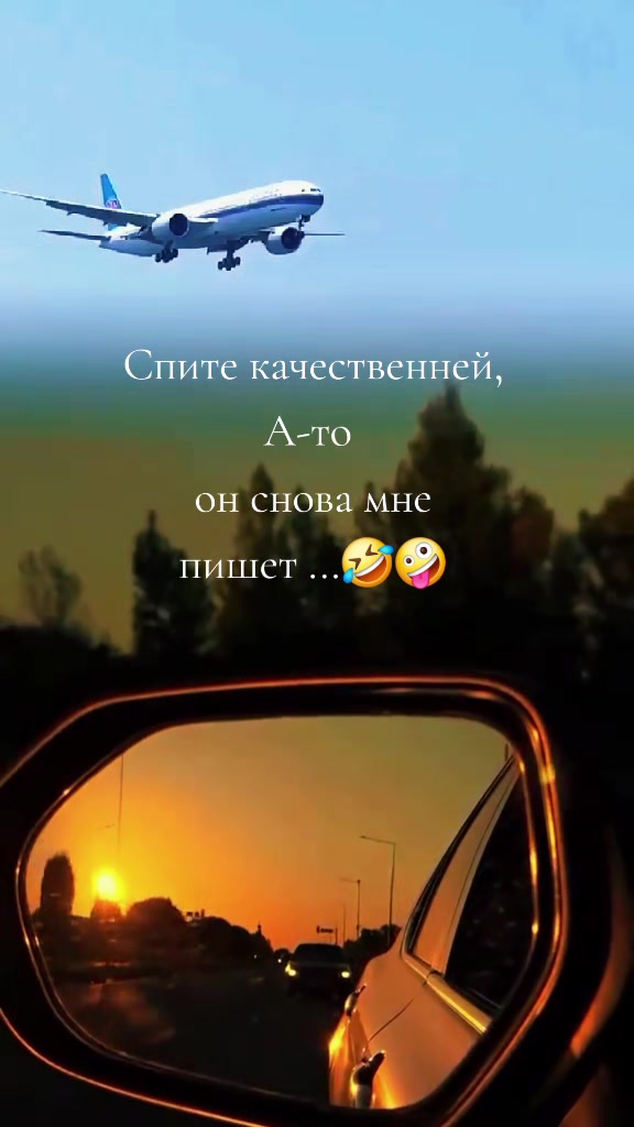 @🦋𝔽𝕖𝕟𝕚𝕩𝕤🦋