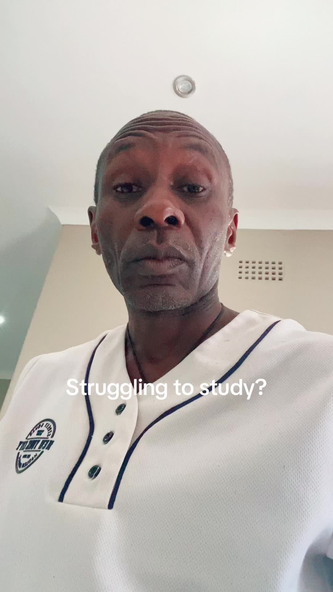 @Dr. Machi