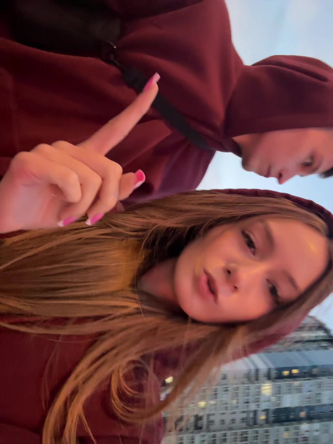 @ксю