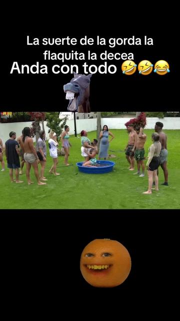 @Kenia Chavez460