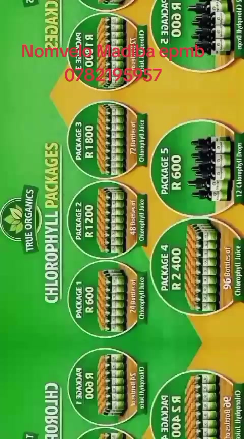 @Nosiphiwe Khumalo eBergville