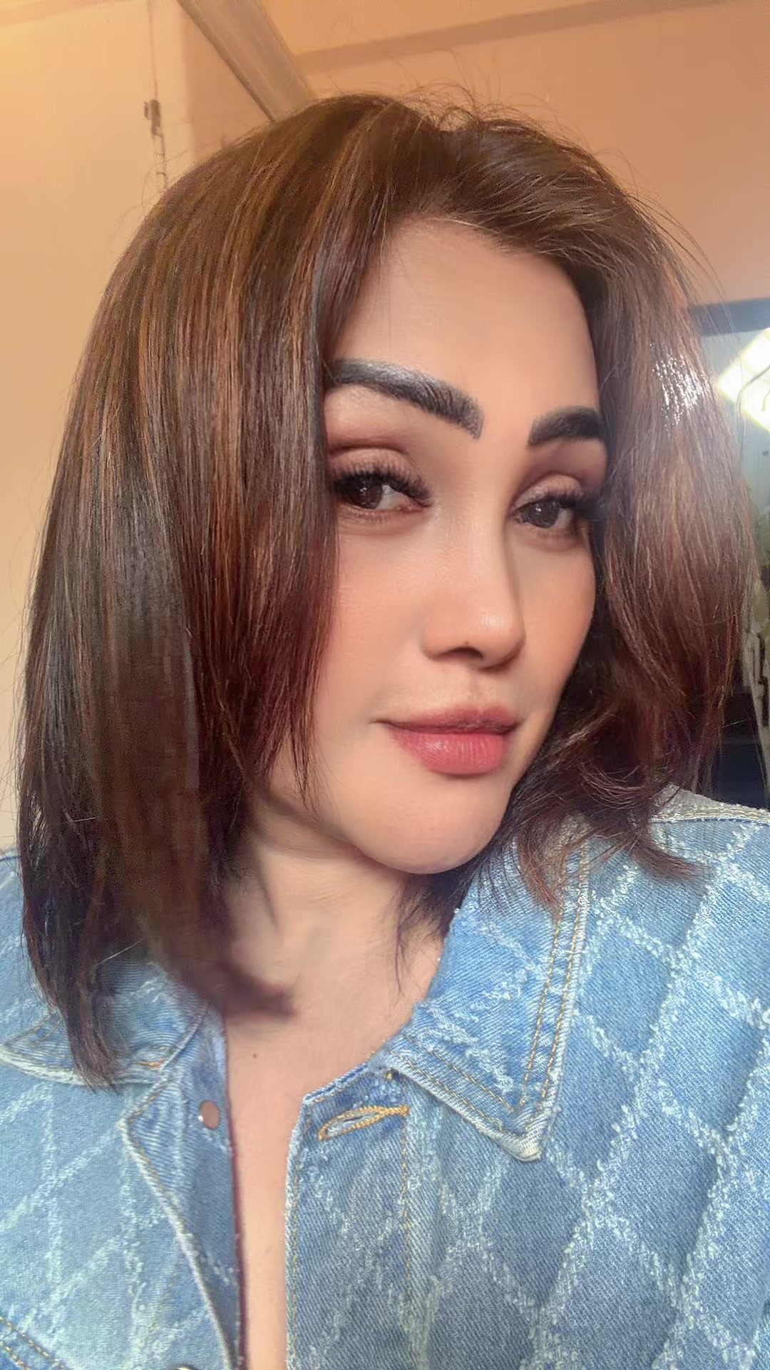 @Gayathri Dias