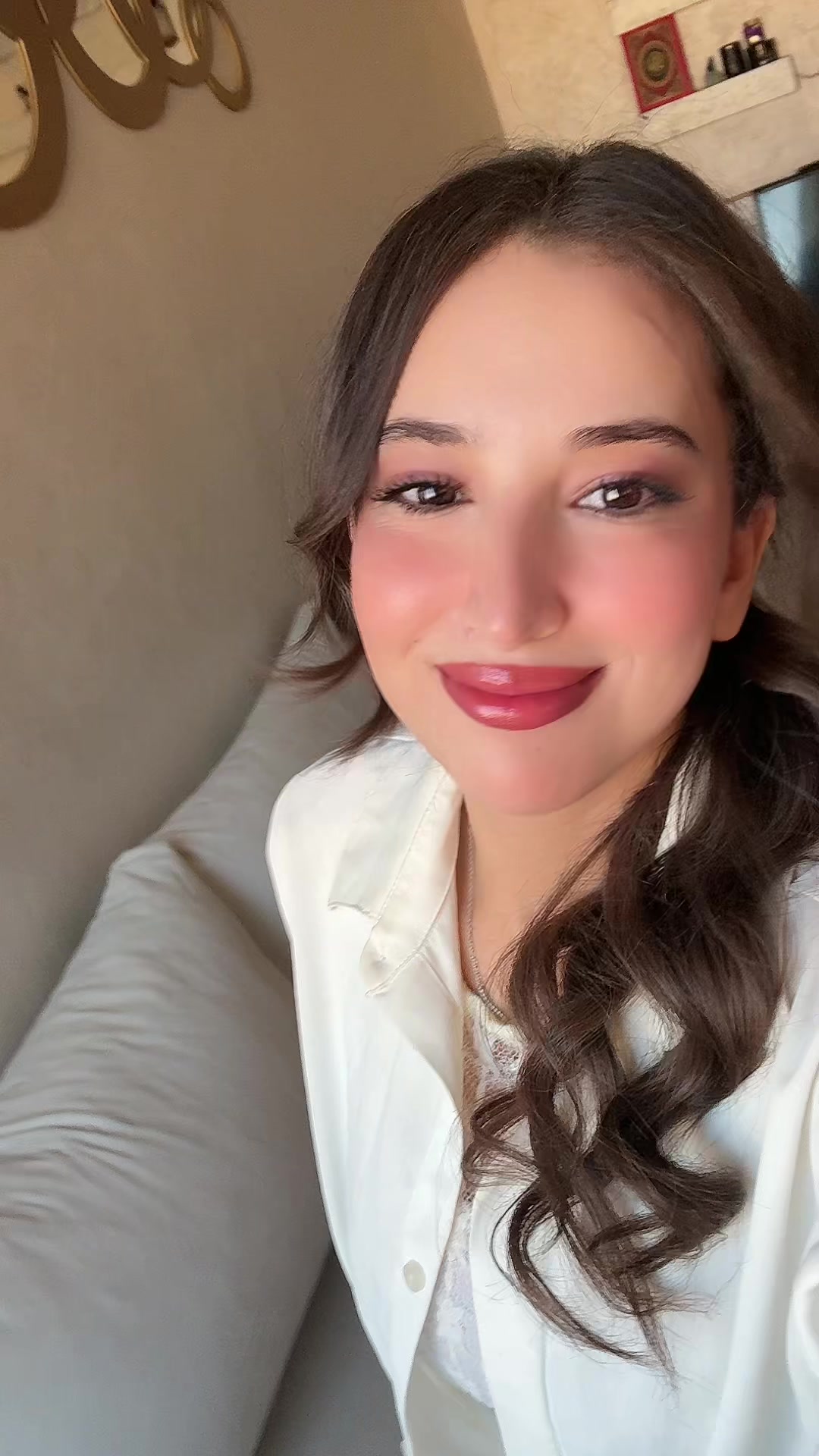 @👑Miss Amazigh👑 2024👸