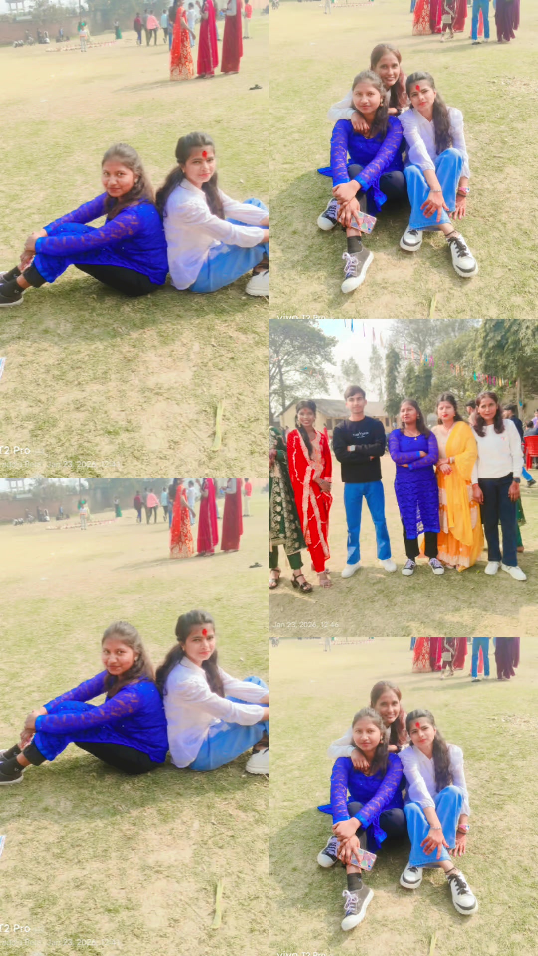 @priya Kumari Rauniyar 🙏😘🤗🫰