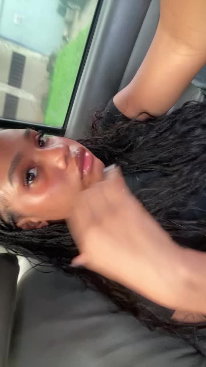 @alfredjessica_