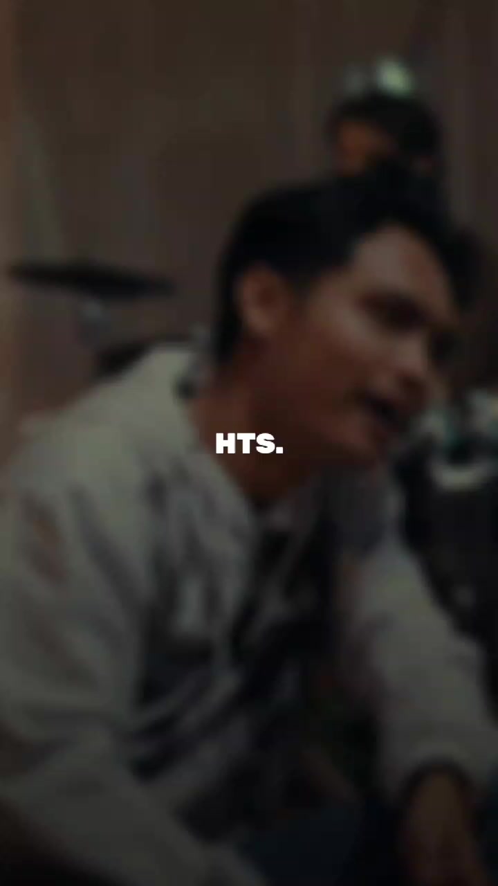 @musik.gram__