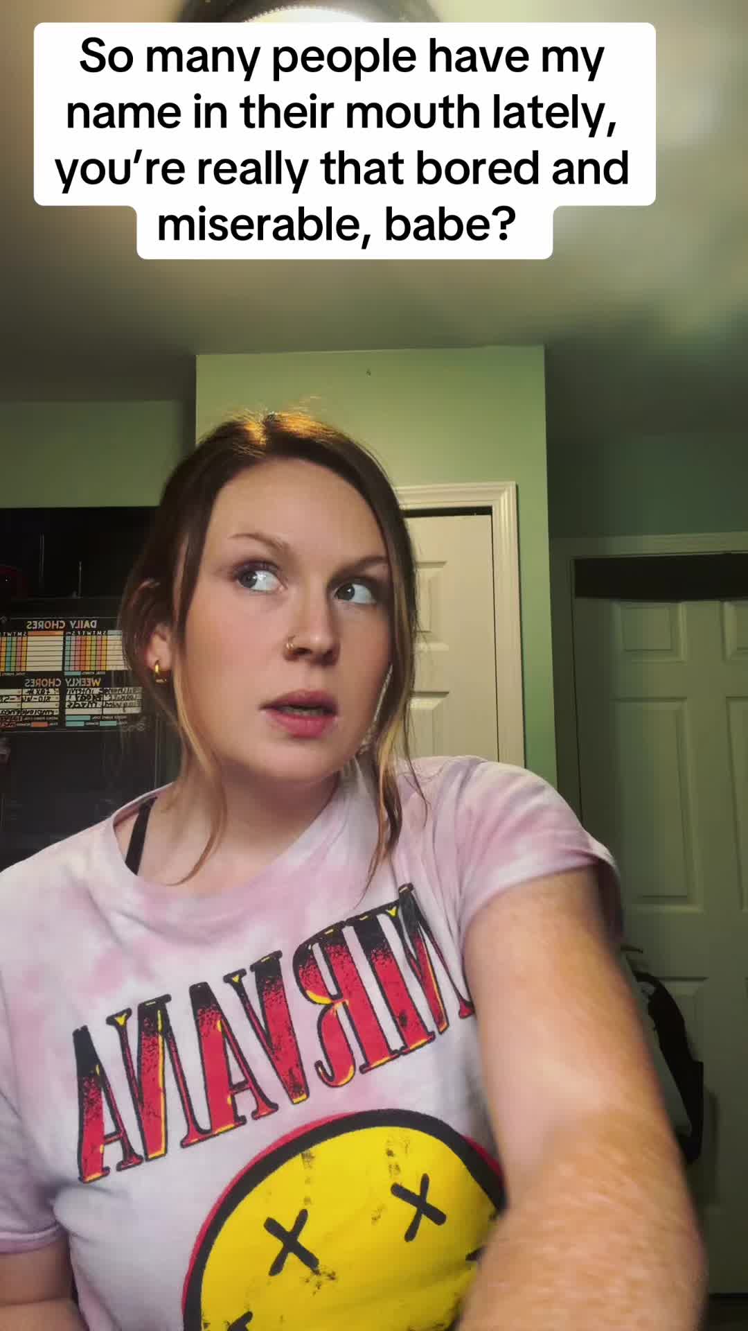 @TheRetiredRN