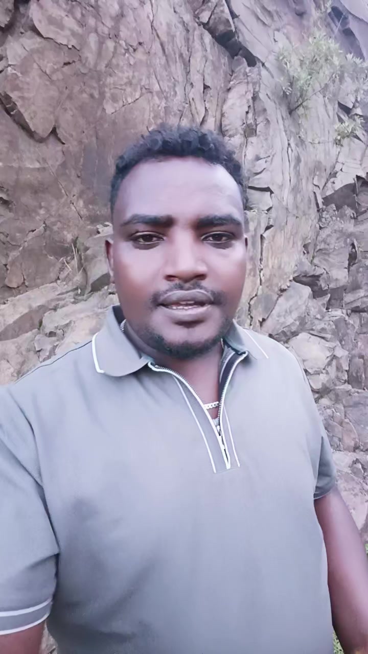 @tsegayetsenga1