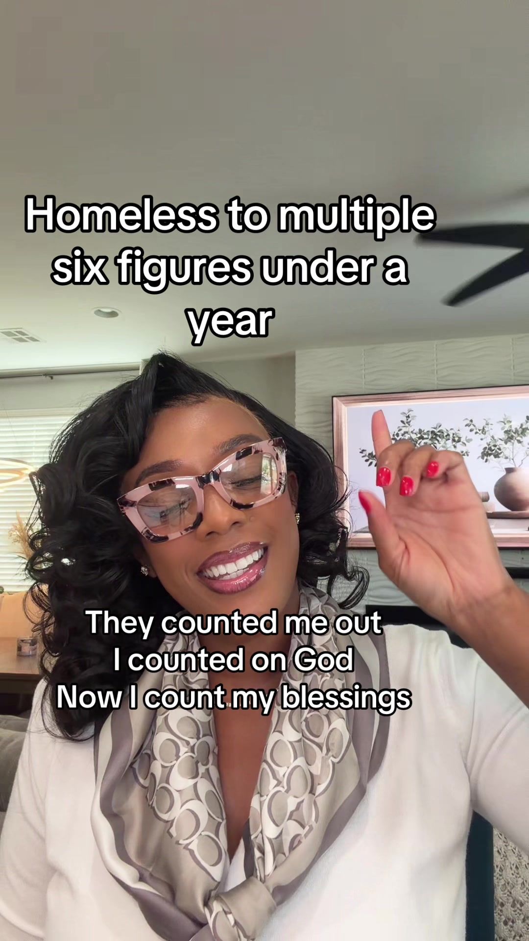 @Dominiquetalksmarketing