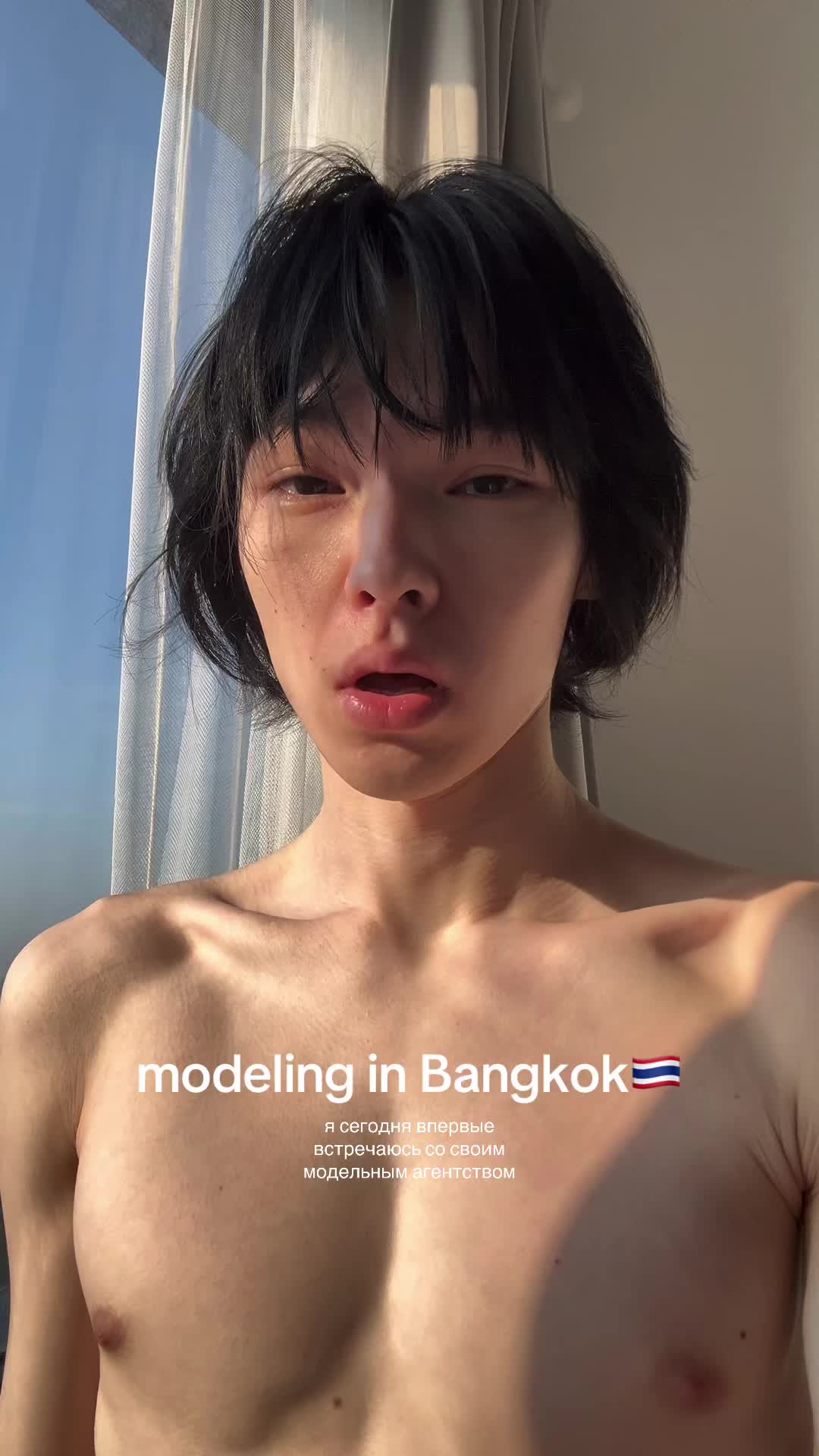 @Ramil