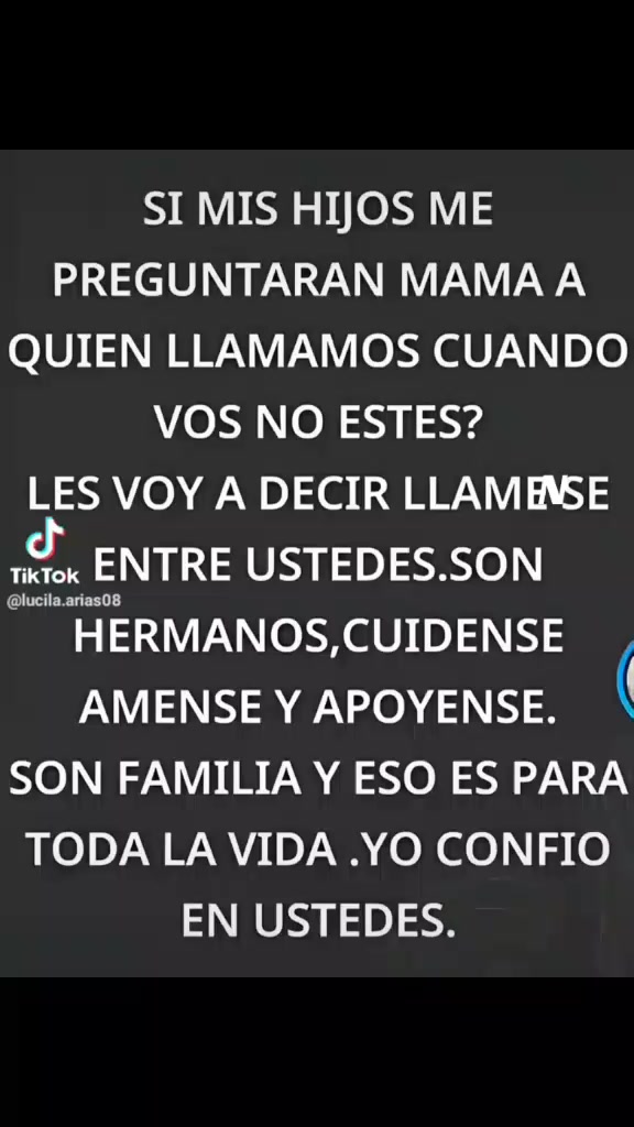 @Yanett Fusi