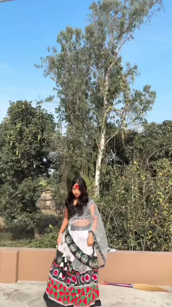 @golumolu_Don 🌙