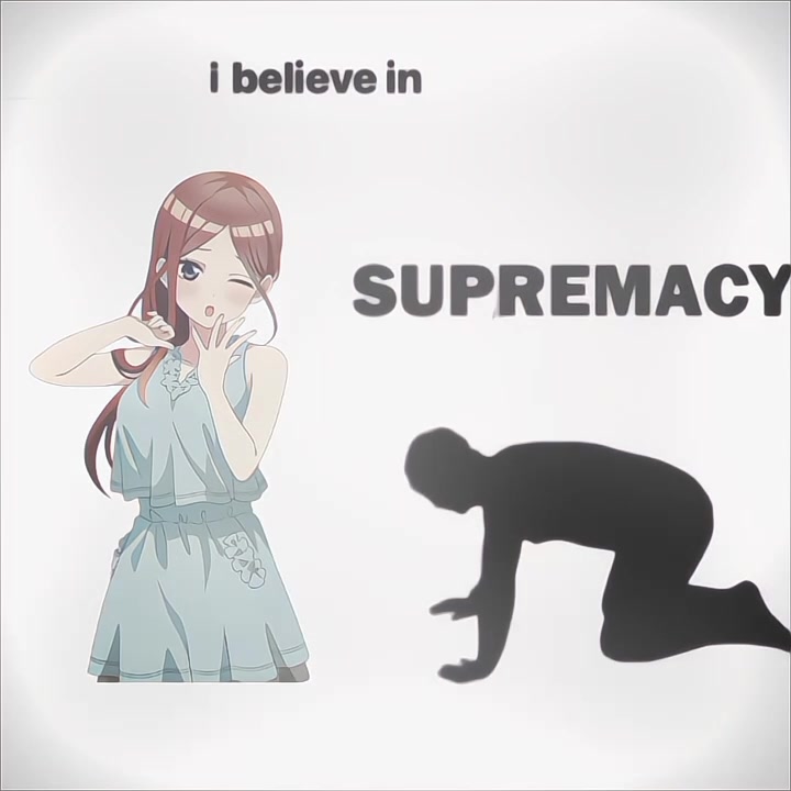 @𝘿𝙮𝙖𝙖 𝙣𝙙𝙘𝙯𝙯_🎀
