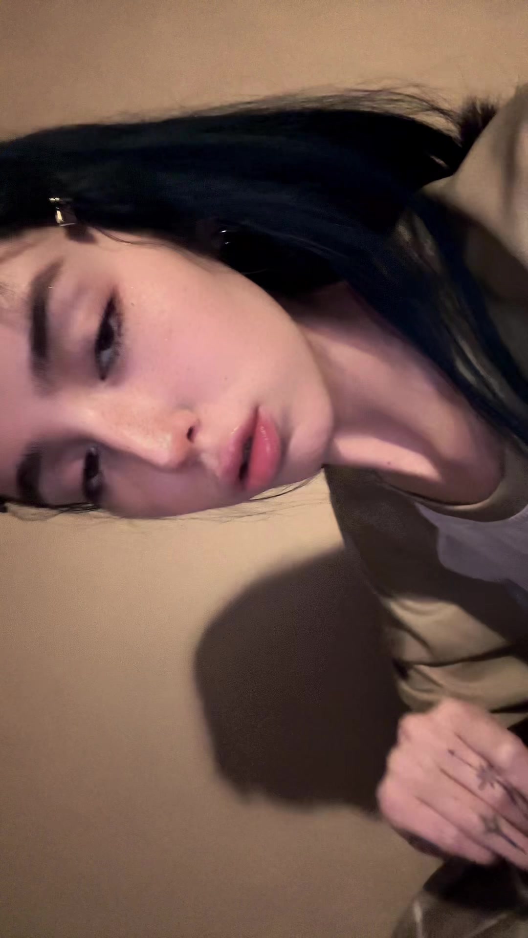 @melom723