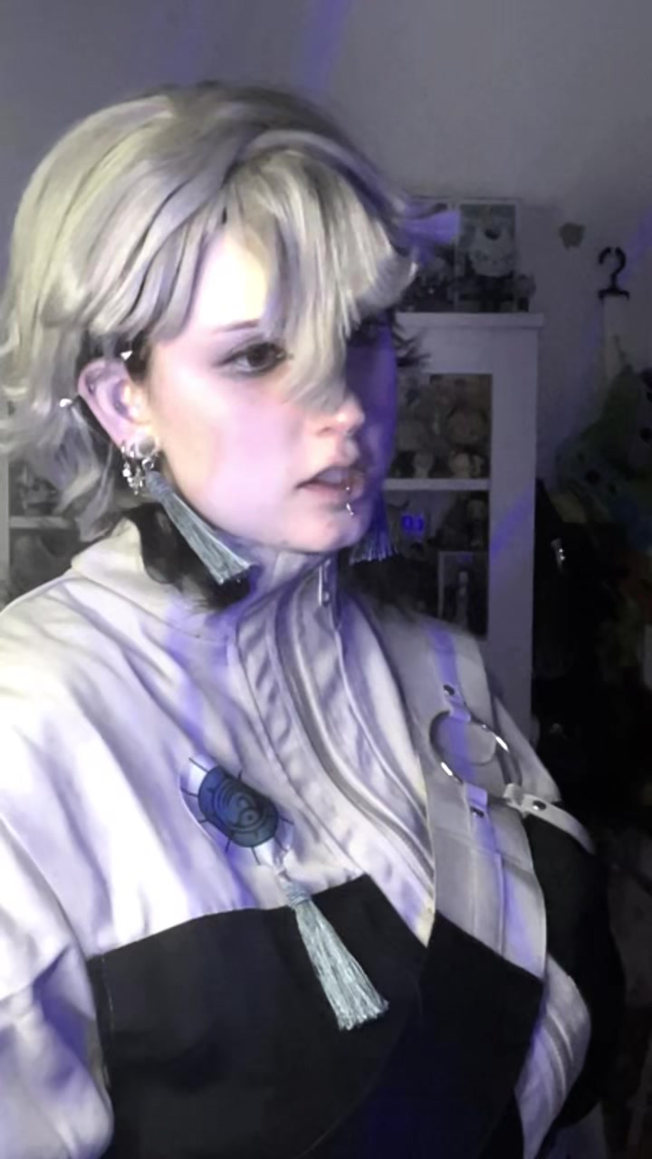 @☆†rïxx☆