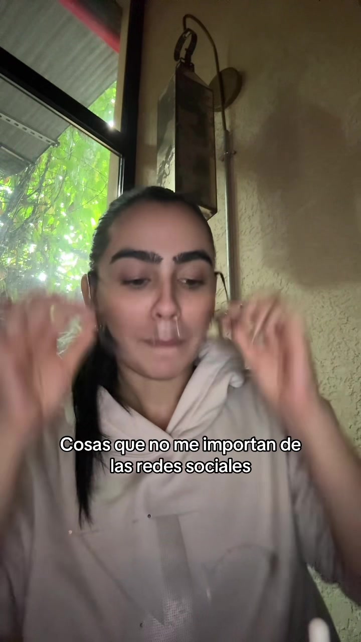 @SAMIRA KURE🦋