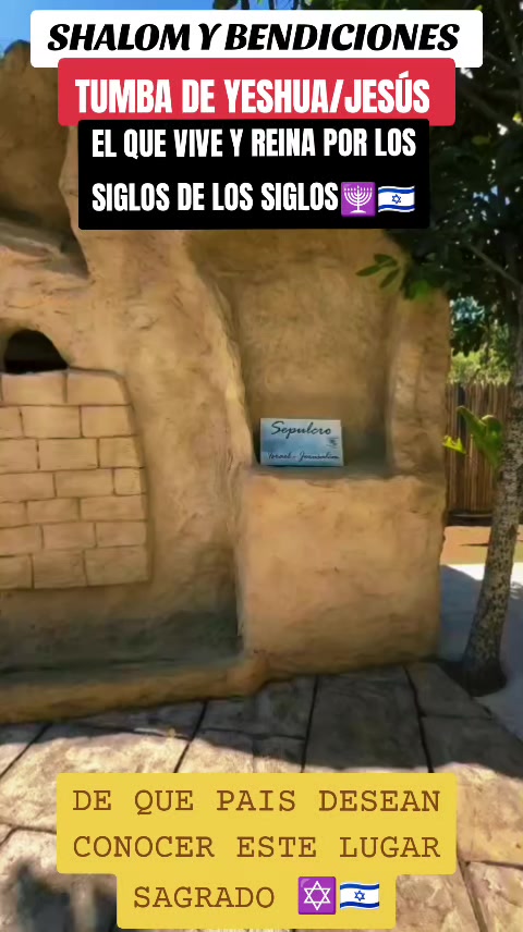 @Haim Israel jai 🇮🇱