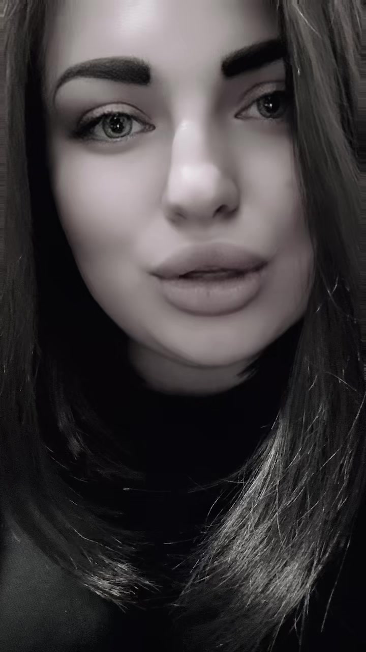 @🍒Иришка🍒