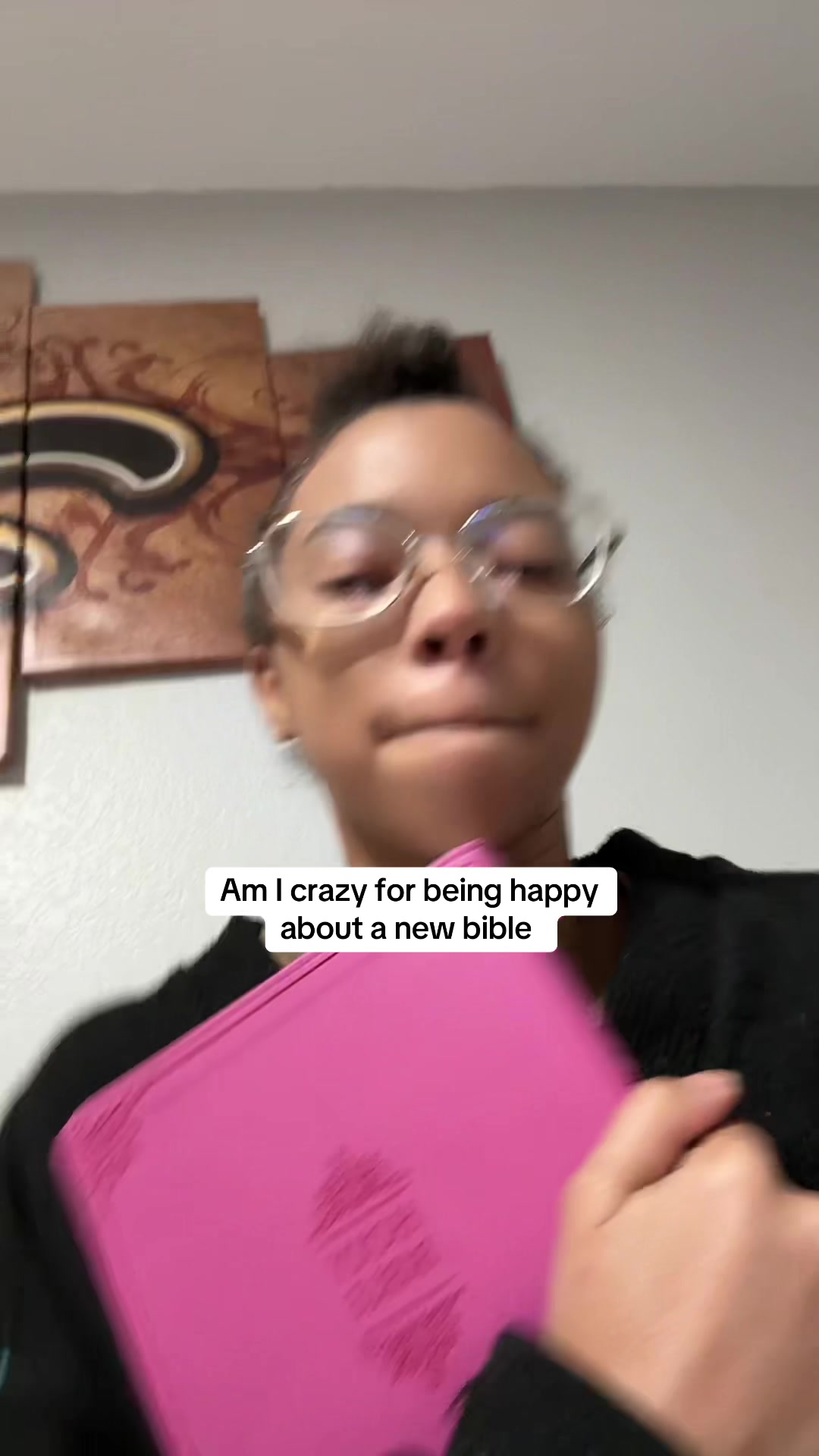 @reviewedbycharon